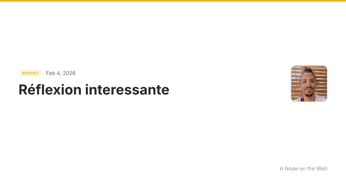 Reposted da.van.ac/interdire-les-reseaux-soc...