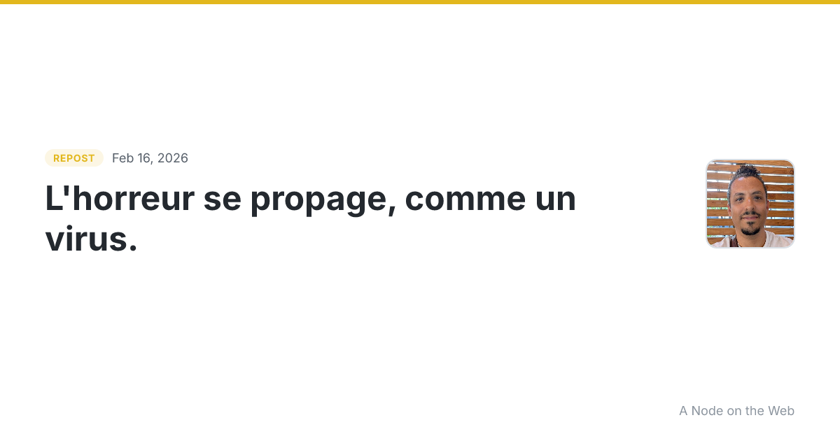 Reposted da.van.ac/lextreme-droite-europeenn...