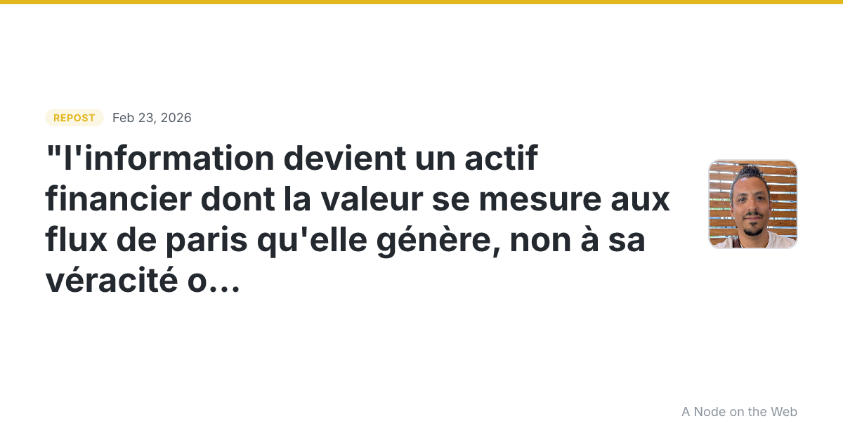 Reposted da.van.ac/quand-les-paris-financent...