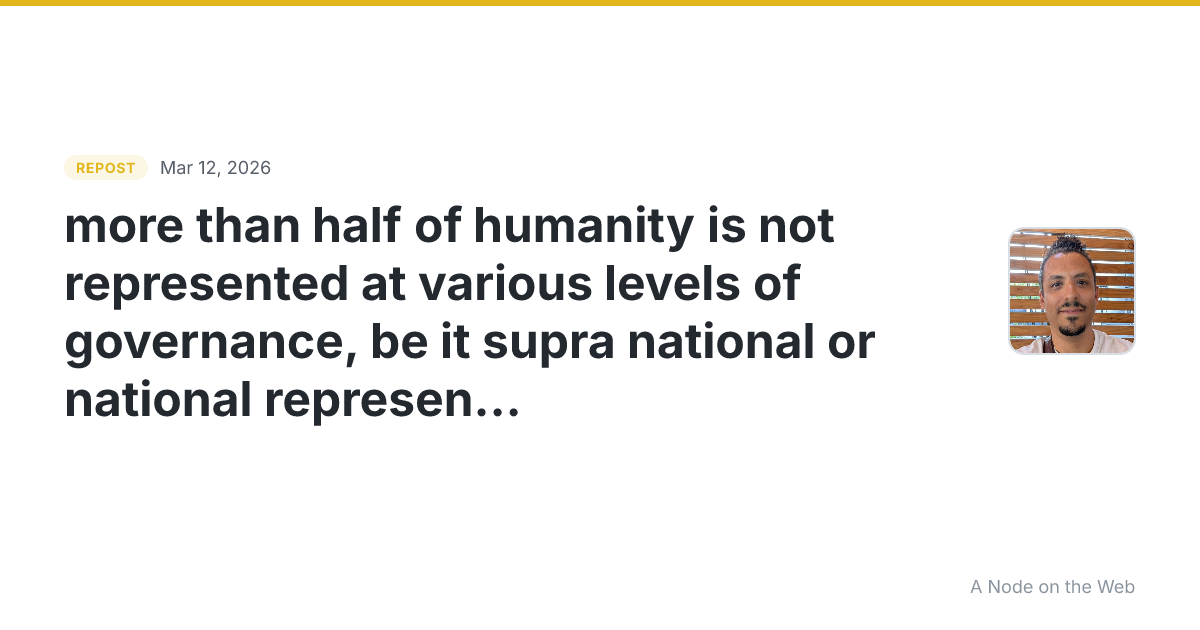 Reposted www.lowyinstitute.org/the-interpret...