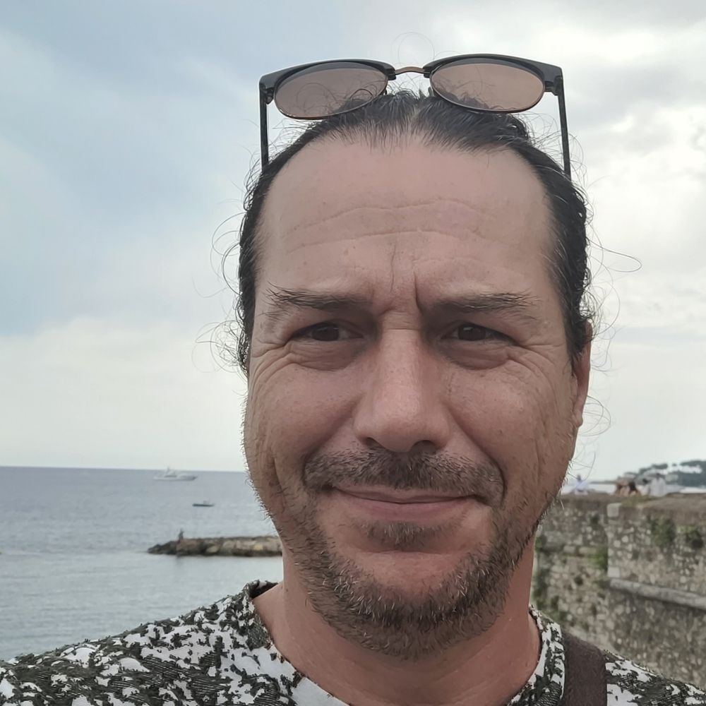 Guillaume "Mithrilendil"