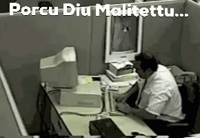 the first meme of internet history 