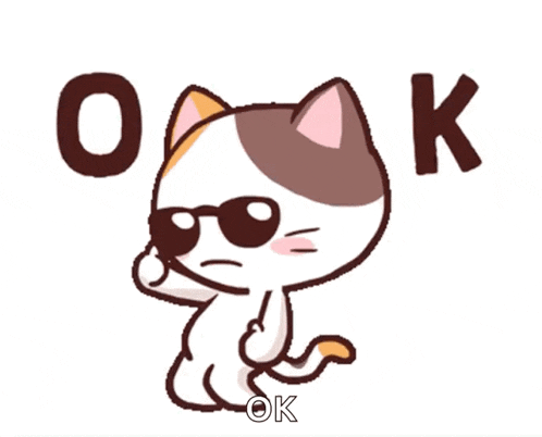 can this gif be seen? 