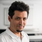Ricardo Mendes